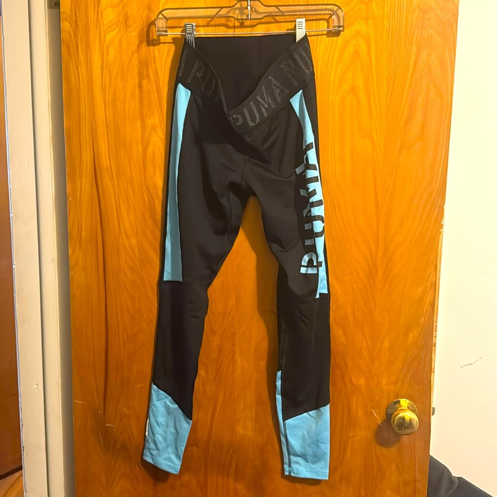 Puma leggings